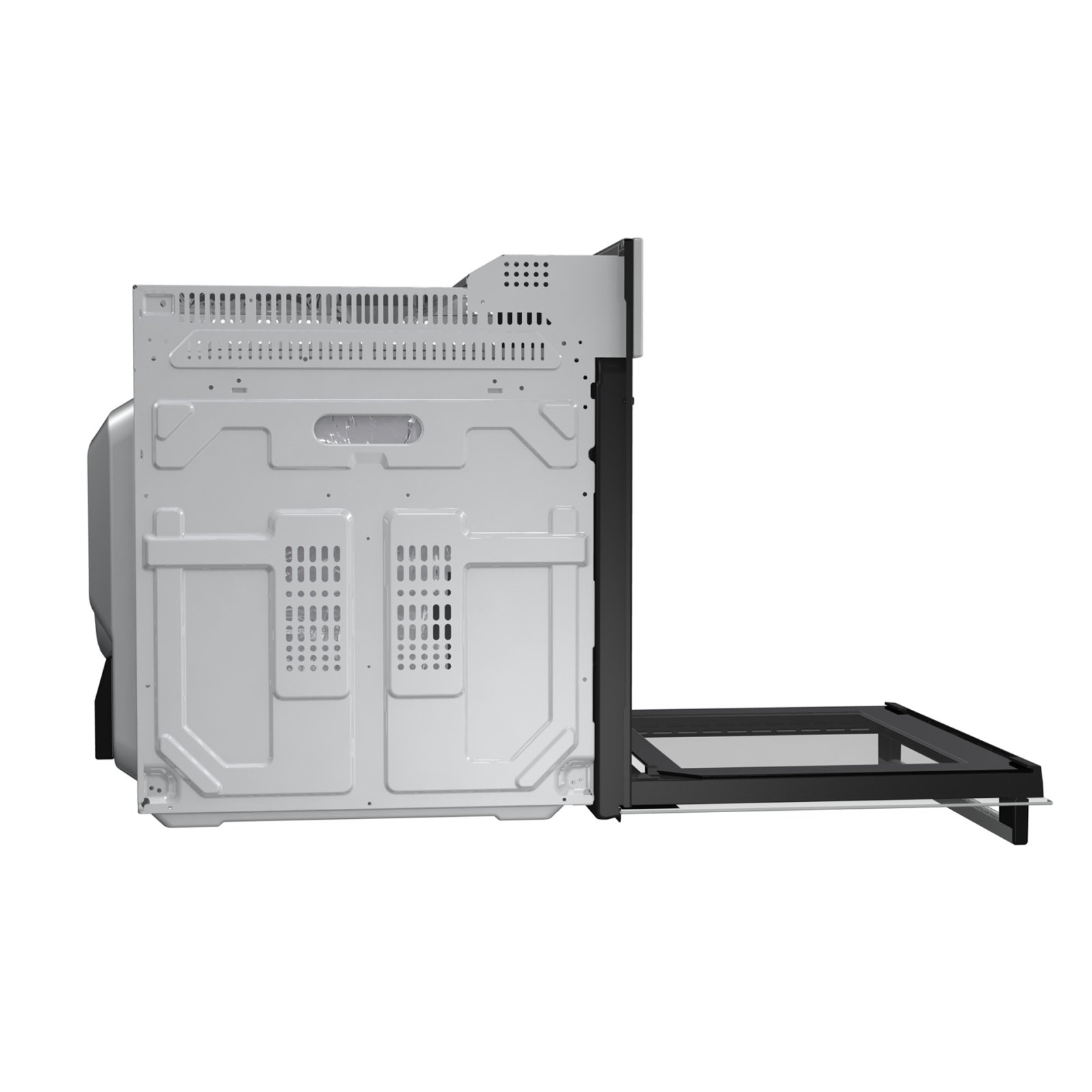 Builtin single oven BO735E11XK Gorenje